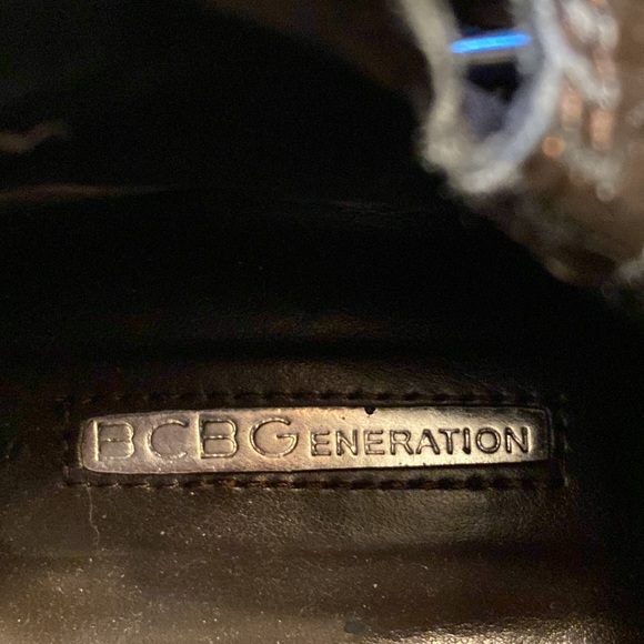 Slip on booties - Picture 6 of 6